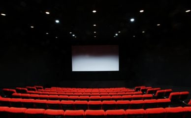 人気の映画館 新宿バルト９はキネゾーで予約 割引を上手く使って映画を見る方法 Bloomoon