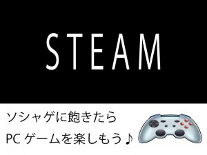 steam-300x225